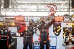wrc-–-o-tanak:-“we-had-barely-many-surprises-we-didn’t-set-a-query-to.”