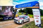 sesks-takes-maiden-junior-wrc-victory