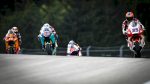 position-of-foundation-heroes:-moto2-heads-for-misano