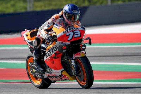 who’re-your-motogp-story-should-always-haves-for-misano?