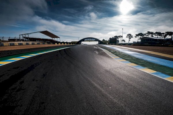 wec-–-heading-to-le-mans-for-penultimate-spherical-of-2019/20-season