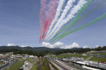 f1-–-2020-tuscan-grand-prix-preview