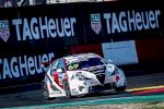wtcr-–-vernay,-berthon-equal-quickest-in-last-wtcr-attempting-out