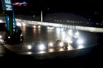 wec-–-preview-for-the-2020-24-hours-of-le-mans