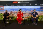 f1-–-2020-fia-components-one-world-championship-tuscan-extensive-prix-friday-press-convention