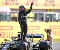 f1-–-hamilton-wins-incident-packed-tuscan-huge-prix-earlier-than-bottas-and-albon 