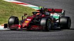 ferrari:-we-will-bring-updates-to-russia,-but-that-will-not-change-anything