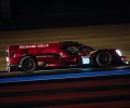 wec-–-presenting-the-2020-class-of-le-mans