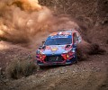 wrc-–-neuville-gadgets-the-tempo-after-dramatic-day-on-rally-turkey