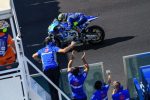 social-media-reacts-to-most-up-to-date-instalment-of-misano-madness