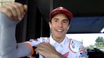marc-marquez:-“don’t-grief,-we-are-able-to-come-aid-to-the-reside”