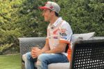 clutch-a-tissot-stare-signed-by-saturday’s-motogp-poleman