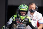 cal-crutchlow’s-situation-update