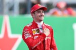leclerc:-when-i-found-out-i-was-going-to-race-for-a-ferrari-i-jumped-off-the-ship