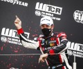 wtcr-–-wtcr-inch-of-germany-–-inch-1-digital-press-conference