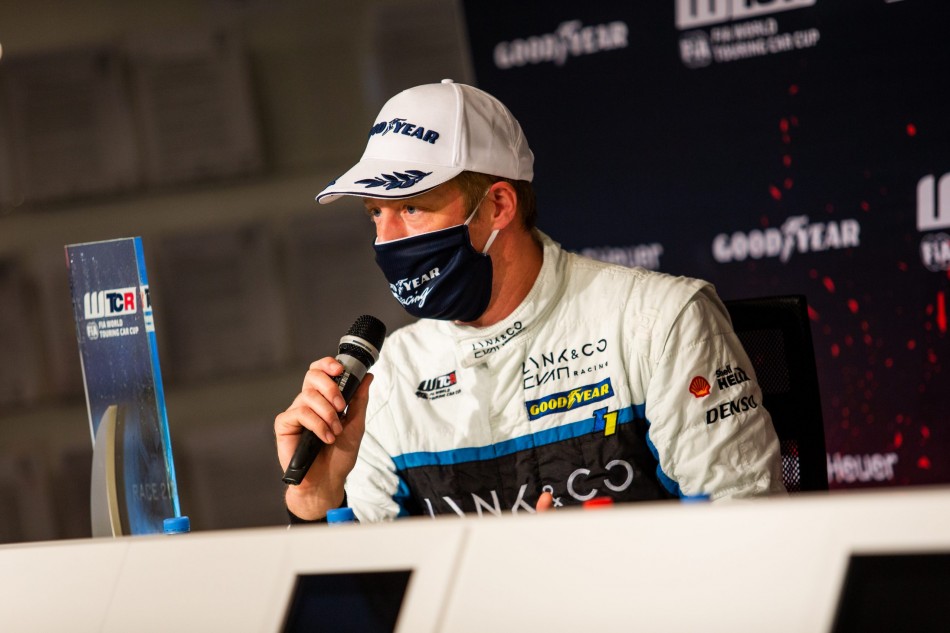 wtcr-–-wtcr-bustle-of-germany-bustle-2-virtual-press-conference