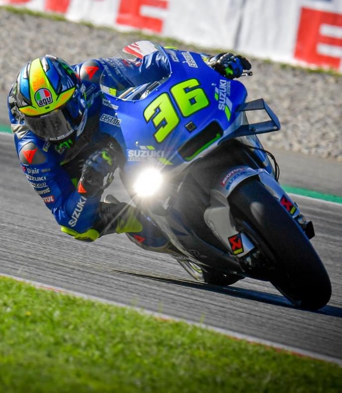 vinales-fastest-in-fp4,-0.062s-covers-top-five
