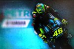 rossi’s-legendary-large-prix-occupation-in-pictures