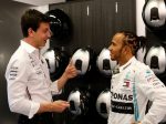hamilton-is-expected-to-agree-to-a-new-120-million-contract