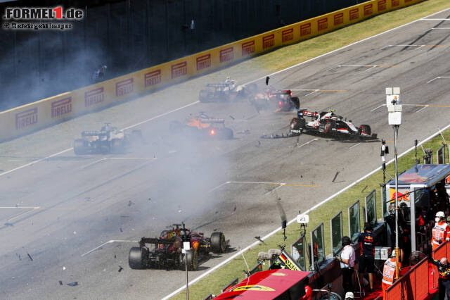 re-start-chaos-in-mugello:-drivers-satisfied-after-meeting-the-fia-​​race-director