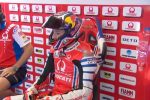 bagnaia-joins-miller-at-ducati-team-for-2021