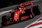 ferrari-will-bring-a-new-aerodynamic-package-to-the-nurburgring