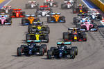 horner:-“an-end-to-mercedes-dominance-is-inevitable”