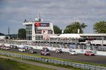 wtcr-–-2020-wtcr-whisk-of-slovakia-–-preview