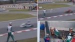 button-calls-for-life-ban-for-go-kart-racer-corberi-and-his-father-for-“disgusting-behavior”