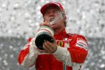 the-new-book-tells-the-story-of-kimi-raikkonen's-special-night-in-sao-paulo:-the-party-ended-in-the-back-seat-of-the-“ancient”-lada