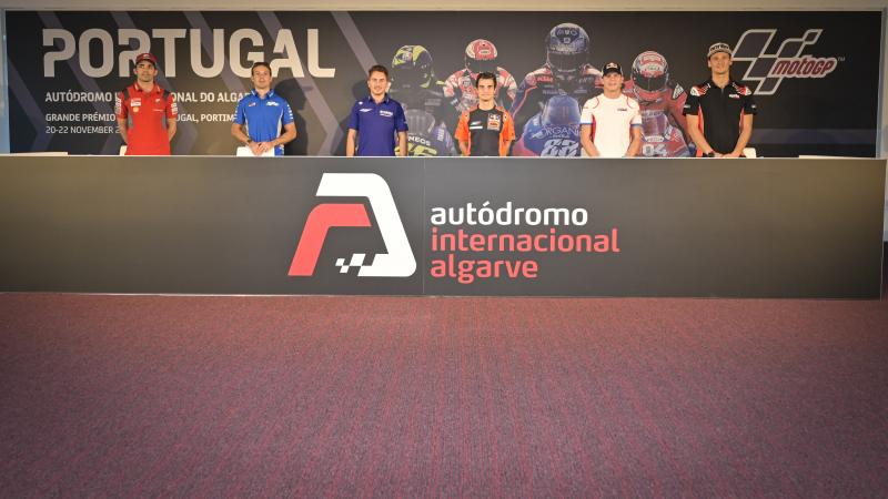 tyres-and-gearbox-“most-fundamental-aim”-for-portimao-take-a-look-at-–-lorenzo