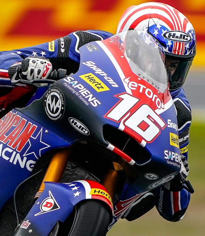 lowes-quickest-by-a-distance-in-moto2-warmth-up