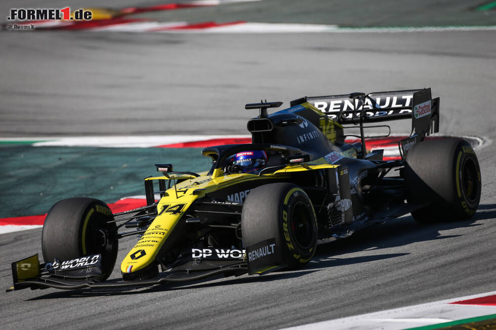 photo-gallery:-fernando-alonso-tests-the-renault-rs20