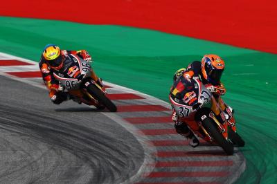 eight-races,-30-days:-red-bull-learners-cup-returns