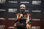 wtcr-–-bolt-of-hungary-bolt-1-virtual-press-convention