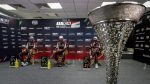 wtcr-–-bustle-of-hungary-bustle-3-digital-press-conference