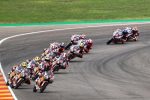 acosta-reigns-once-extra-in-aragon