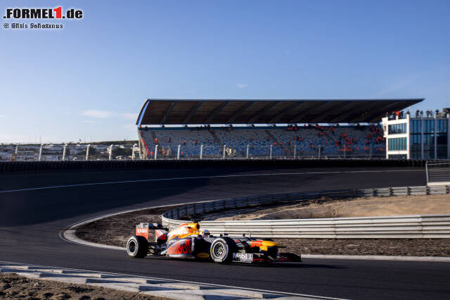 russell-fears-tune-limits-in-portimao:-why-not-another-turn-1?