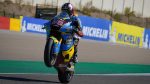 recall-2-in-teruel:-can-bastianini-and-lowes-lengthen-the-lead?