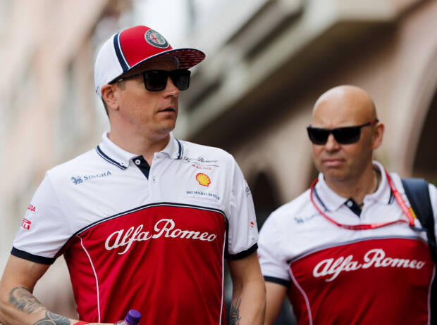 raikkonen's-coach:-i-never-thought-this-fearless-“fool”-would-become-a-family-man