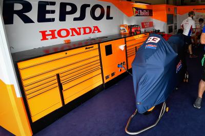2021-silly-season:-how-is-the-motogp-grid-shaping-up?