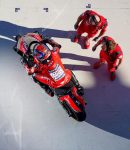vinales-heads-nakagami-in-fp4,-five-factories-in-high-five