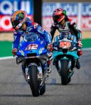 morbidelli-snatches-p1-in-fp3,-all-ducatis-heading-for-q1