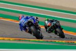 morbidelli-and-rins:-underdogs-to-proper-contenders