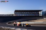 formula-1-calendar-2021:-first-draft-with-23-races-and-two-triple-headers