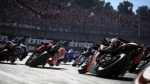 the-motogp-esport-returns-for-global-sequence-round-#3!
