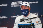 wtcr-–-hurry-of-spain-hurry-3-digital-press-convention