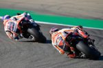 bradl-to-proceed-marc-marquez-stand-in-duties-for-valencia