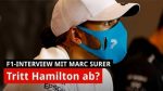 marc-surer-thinks:-lewis-hamilton-“is-also-very-lucky”