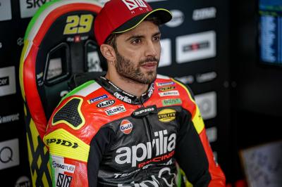 andrea-iannone-receives-four-year-ban-after-losing-enchantment